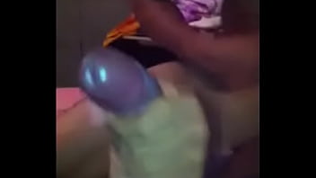 Chupada gostosa Baianos