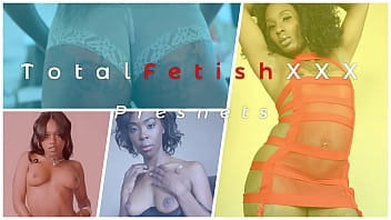 Juicy Thycc, Jazzy Jamison, Jade, Milian Manson, Marley XxX,