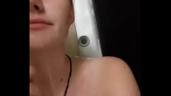 Teen Bate While...