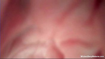 Using Meth · XNXX.com.se Free Porn Online! 3GP MP4 ...