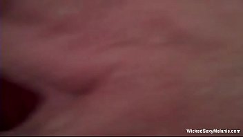 Using Meth · XNXX.com.se Free Porn Online! 3GP MP4 ...