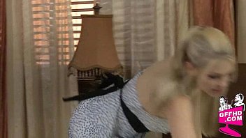 Lesbian fun 315