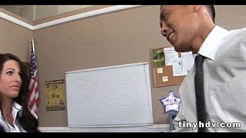 Hottest teen pussy Kortney Kane 91