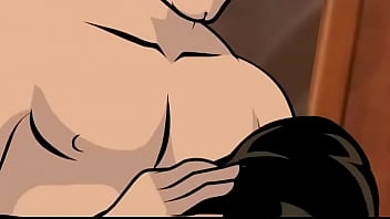 Archer Sex Video...