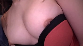 Amateur pov. She is so cute and sexy. 009-1 Kanon Ibuki 19 years old, She's a bit of an otaku who enjoys anime and UFO catchers.