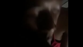 Thot Nasty Sloppy Top...