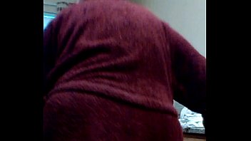 VID 20150802 072210