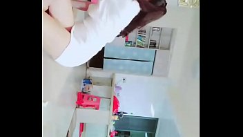 乱伦 福建兄妹 2025 | XXXXVideo