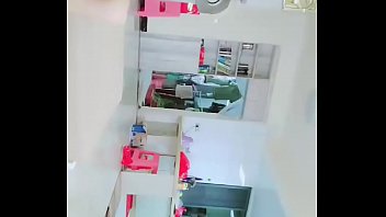 乱伦 福建兄妹 2025 | XXXXVideo