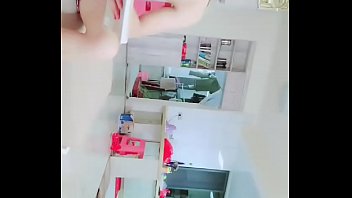 乱伦 福建兄妹 2025 | XXXXVideo