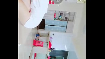 乱伦 福建兄妹 2025 | XXXXVideo