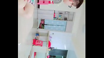 乱伦 福建兄妹 2025 | XXXXVideo