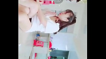 乱伦 福建兄妹 2025 | XXXXVideo