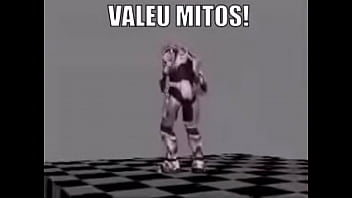 VALEU MITOS E VAI CHUPANDO 113K NA NA NA NA NA