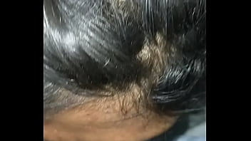 Hetero Mamando Viene Por Su Pedacito De Verga...