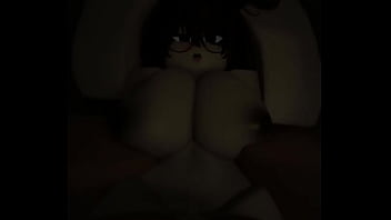 Roblox Porn