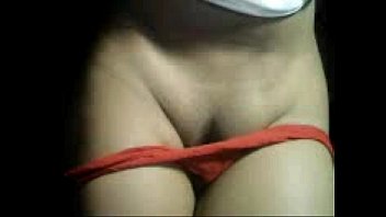 sexy cam girl