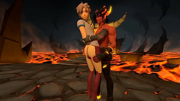 Fortnite femboy porn
