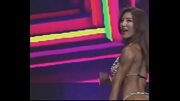 고돌링 2025 | WWWXXX