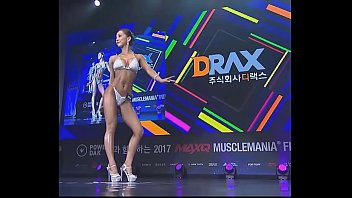 고돌링 2025 | WWWXXX