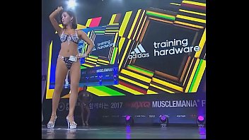 고돌링 2025 | WWWXXX