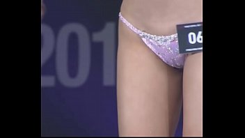 고돌링 2025 | WWWXXX