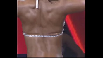 고돌링 2025 | WWWXXX