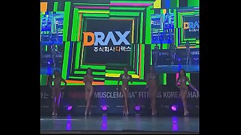 고돌링 2025 | WWWXXX