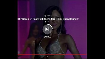 고돌링 2025 | WWWXXX