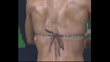 고돌링 2025 | WWWXXX