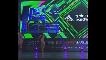 고돌링 2025 | WWWXXX