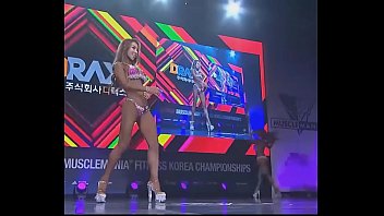 고돌링 2025 | WWWXXX