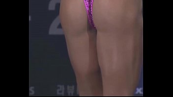 고돌링 2025 | WWWXXX