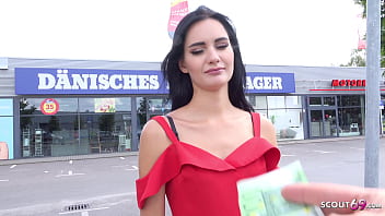 Russian-Girl-Fuck Megan-Venturion Persuaded-Fuck No-Condom-Stranger Deutsch-Porno Street-Casting Pick-Up-Sex German-Scout Public-Agent Public-Pickups Outdoor-Sex Public-Sex Long-Legs Berlin Big-Dick Big-Cock Deepthroat Young Teen Stockings