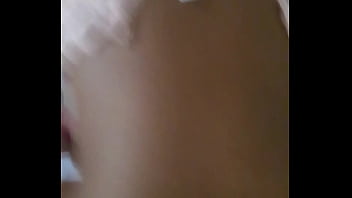 Con mi novia