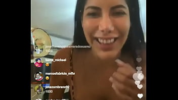 Live Margaret