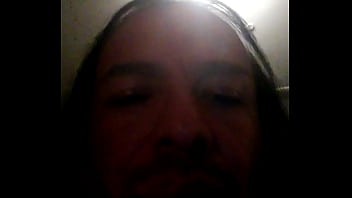 Kingjimenez-Verifizierungsvideo