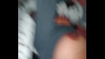 彼女は私が彼女とセックスするのが大好きです