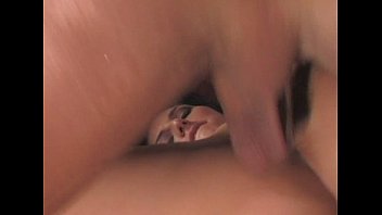 Unplugged - gOT tITS 03 - scene 4