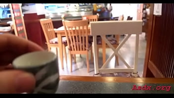 Gf 039 S Cherry Licked Well...