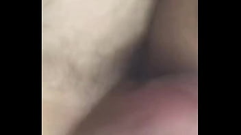 5 leitadas de diferentes caras no mesmo dia