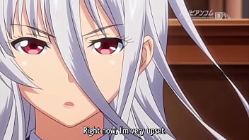 Onam bilan jinsiy aloqa porno