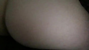 Pawg Naomi Gets Ploughing From Bbc Hubby... Pawg Naomi Gets Ploughing From Bbc Hubby...