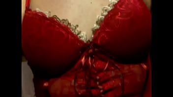 2013-12-13 11-02-21.743