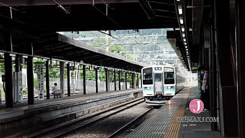 MBR-BN002 Asuna Kawai / New Yuna Gokochi 2 Hot Spring Image, Idol Video Maker Marray International MarrayDOGA Chaku Ero Swimsuit Big Breasts Uniform