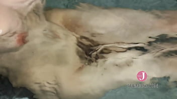 MBR-BN002 Asuna Kawai / New Yuna Gokochi 2 Hot Spring Image, Idol Video Maker Marray International MarrayDOGA Chaku Ero Swimsuit Big Breasts Uniform