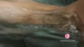 MBR-BN002 Asuna Kawai / New Yuna Gokochi 2 Hot Spring Image, Idol Video Maker Marray International MarrayDOGA Chaku Ero Swimsuit Big Breasts Uniform