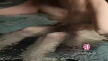 MBR-BN002 Asuna Kawai / New Yuna Gokochi 2 Hot Spring Image, Idol Video Maker Marray International MarrayDOGA Chaku Ero Swimsuit Big Breasts Uniform