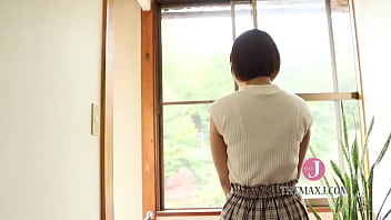 MBR-BN002 Asuna Kawai / New Yuna Gokochi 2 Hot Spring Image, Idol Video Maker Marray International MarrayDOGA Chaku Ero Swimsuit Big Breasts Uniform