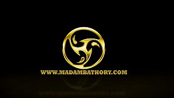 印度阿三 · XNXX.com.se Free Porn Online! 3GP MP4 Mobile Sex XXX Porno Videos!